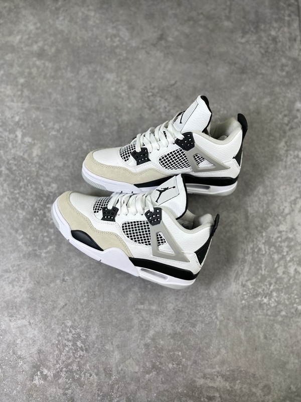 ブランド激安靴全体デザイン